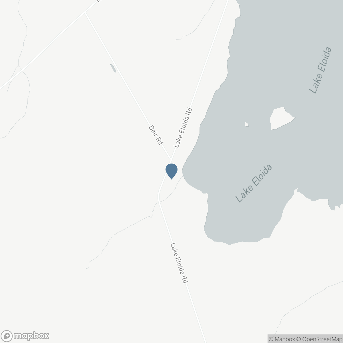 75 LAKE ELOIDA ROAD, Athens, Ontario K0E 1B0